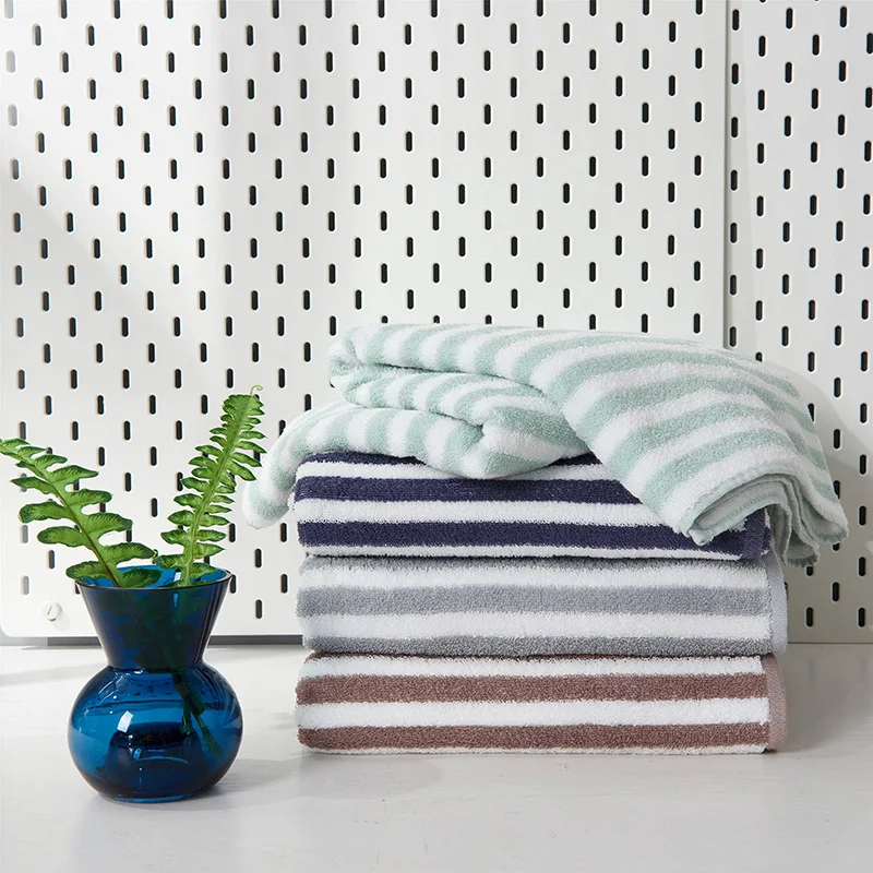 Быстросохнущие полотенца для рук из 100% хлопка можно стирать в машине набор 2