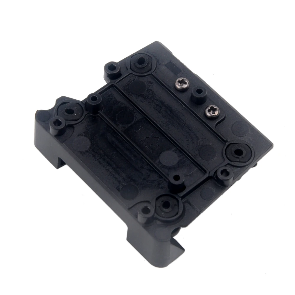 

Gimbal Upper Mount Vibration Dampener Board Assembly With Rubber Dampers (OEM DJI Part) For DJI Mavic Pro Absortion Board