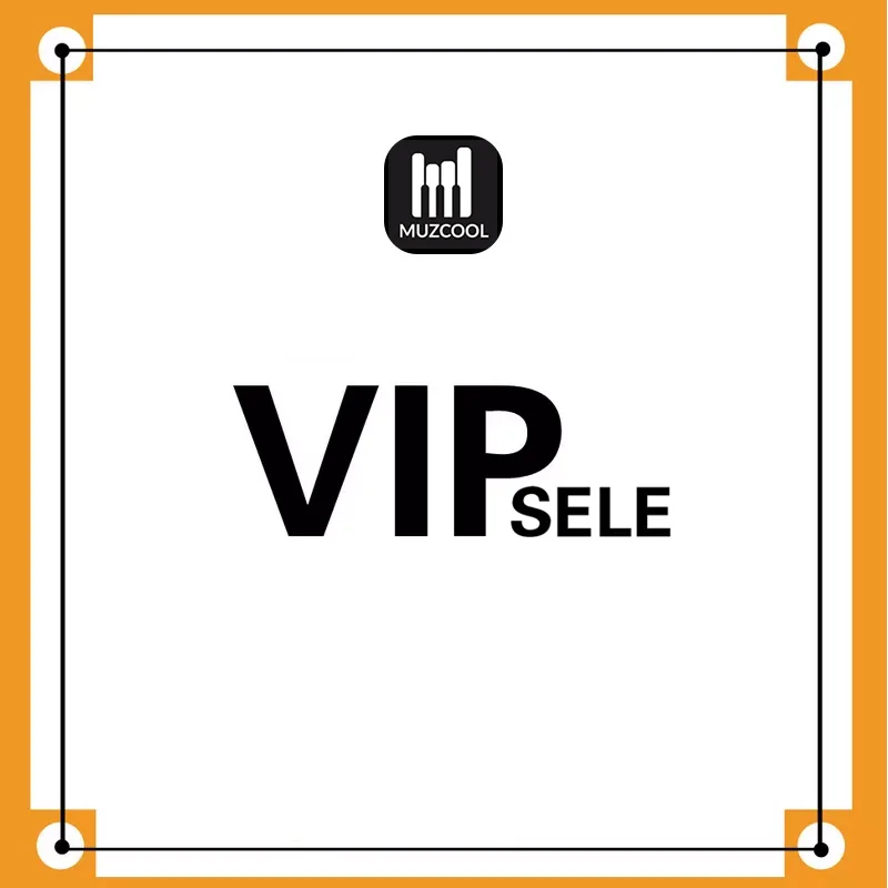 

vip add hammer