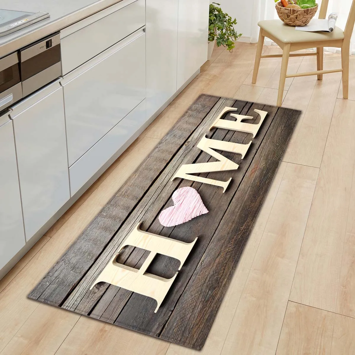 home bedroom floor mat rugs non slip kitchen mat carpet door entrance mat carpet for living room bathroom kitchen free global shipping