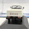 Изображение товара 3