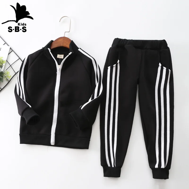 Детская одежда 2020 осень зима с длинным рукавом плюс вельветовый повседневный