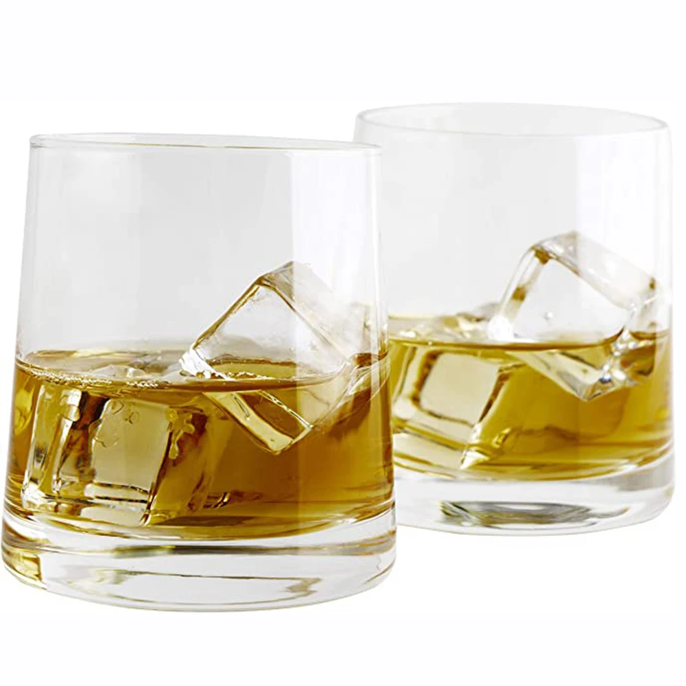 

Boho Middle Finger Whisky Decanter Wine Set Lead-Free Glass Decanter Whiskey Container Dispenser For Beverage Pasabahce Cider