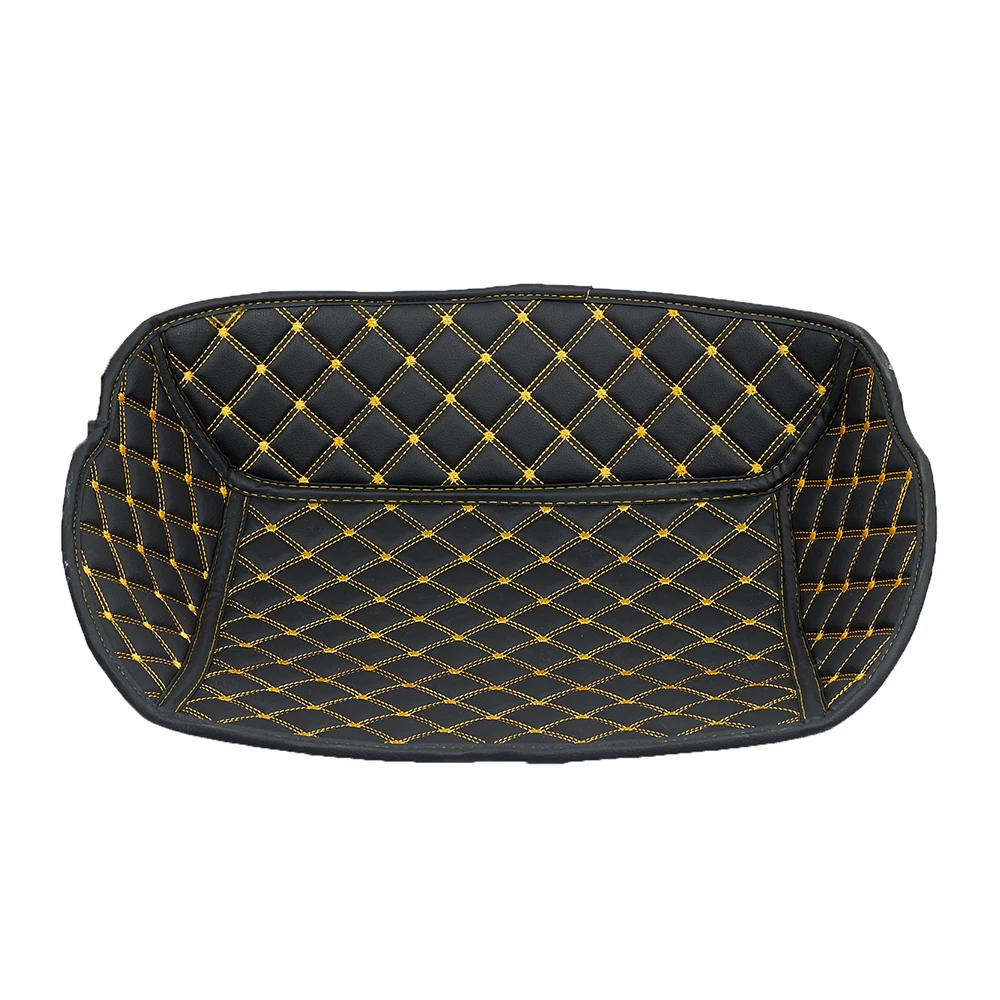 Сумка на заднее сиденье мотоциклетная сумка компрессионная переносная