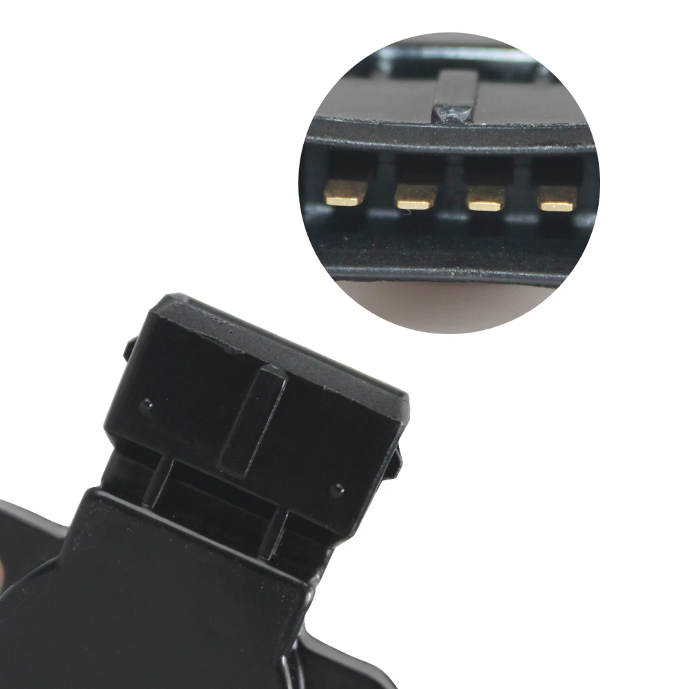 Датчик положения дроссельной заслонки TPS MD614772 MD614734 для Mitsubishi Eclipse Diamante Mirage Montero