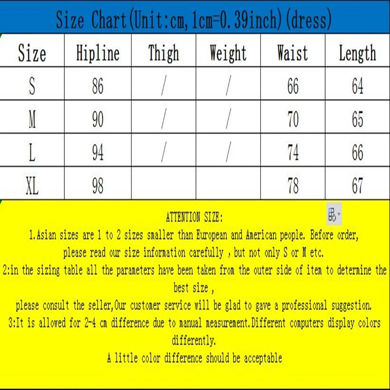 

Womens Clothes Two Spring Piece Dress Set Red Knit Sexy Women Tops and High Waist Dress Temperament Womens Dresses VestidosLW084