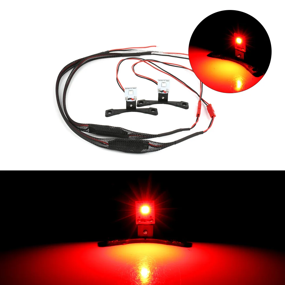 Автомобиль LED дьявольские глаза демон сглаза DRL Светодиодный модуль для фар