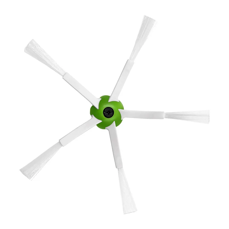 Щетка для пылесоса irobot Roomba i7 + E5 E6 E7 i3 1 шт.