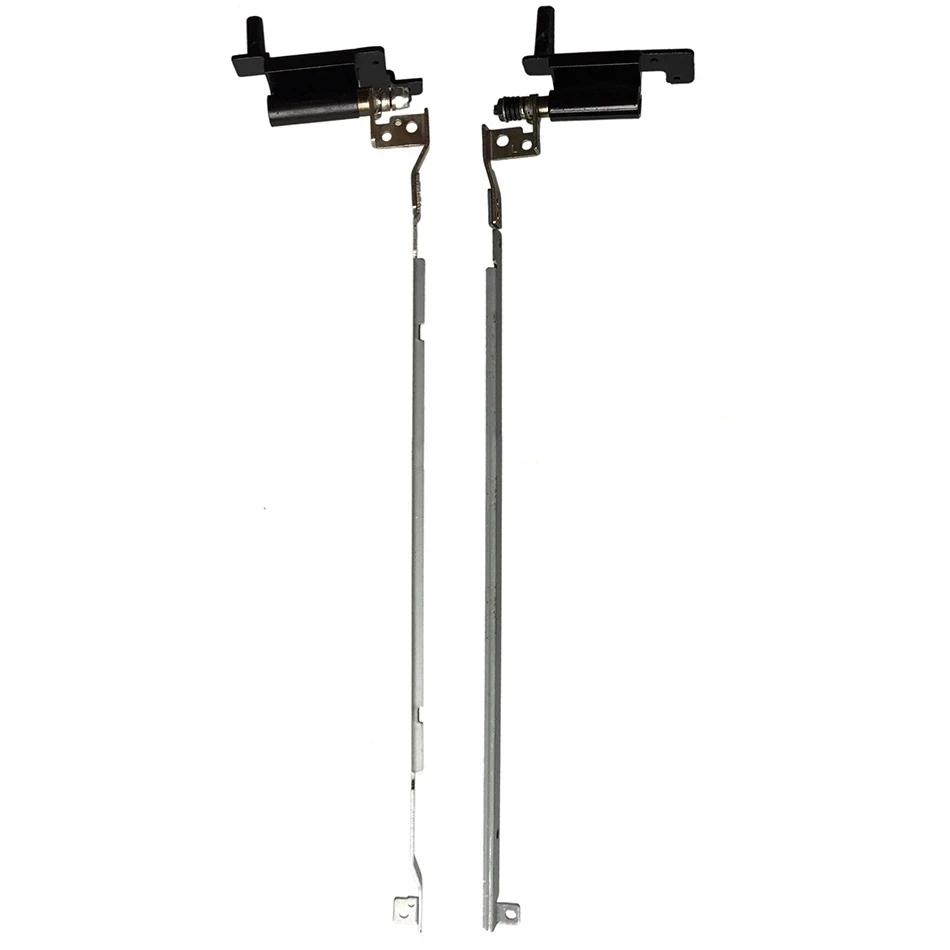 Оригинальные петли для экрана ноутбука Lenovo Thinkpad IBM SL400 | Компьютеры и офис