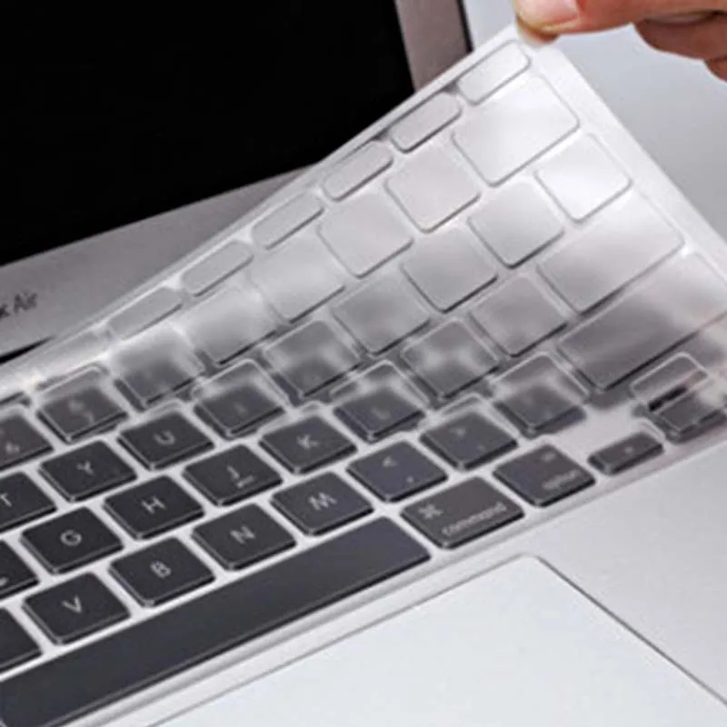 KK &amp LL Apple Macbook Белый/Air 13/Pro 13 15(CD-ROM)/дисплей RETINA 15 силиконовый водонепроницаемый