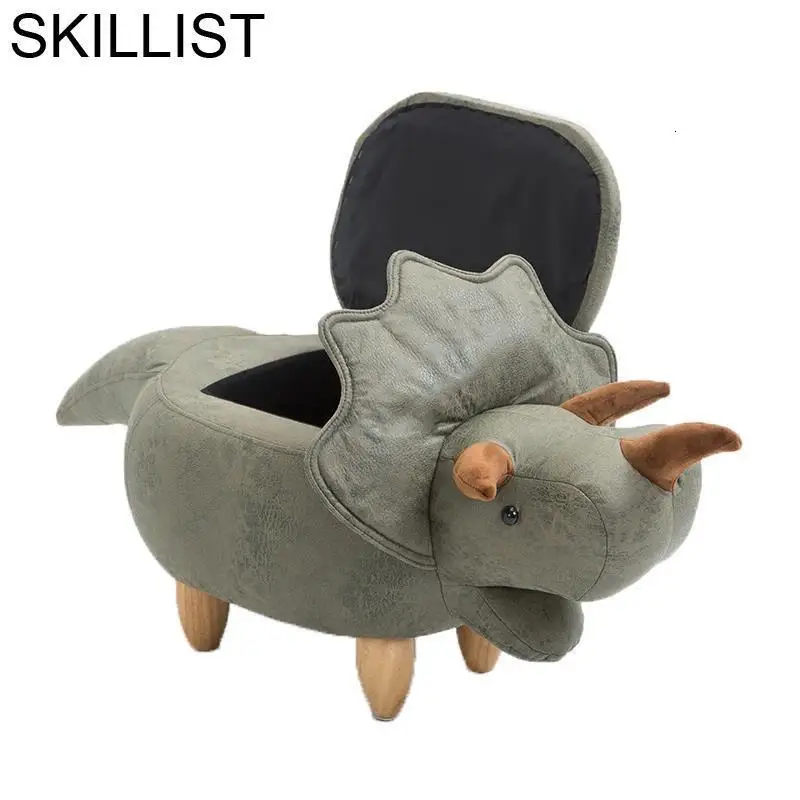 De Aluminio Османская современная лестница Sgabelli tabret Kruk табурет для унитаза Krukje Puf Poef Pouf