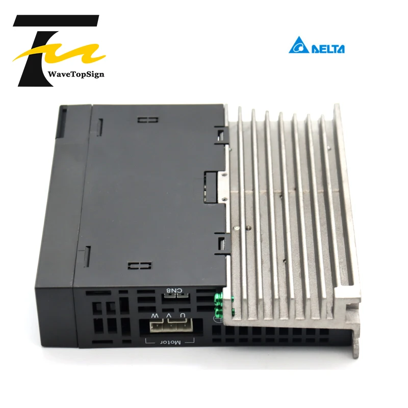 Delta Servo ASD-A2-0121 0221 0421 0721 2023 3023 1021 1521L/U/E/M/F Drive 200W 400W 750W 1 кВт | Строительство и ремонт