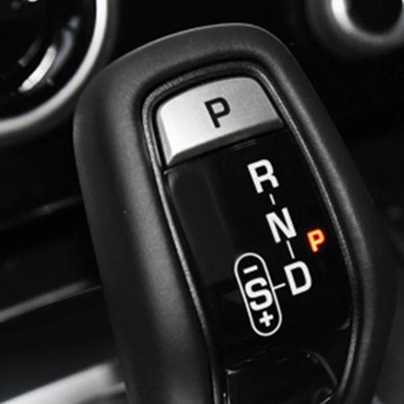 Smart button. Кнопка кпп range rover sport. Range button. Окантовка кнопки рендж ровер. Подсветка кнопок range rover sport 2012.