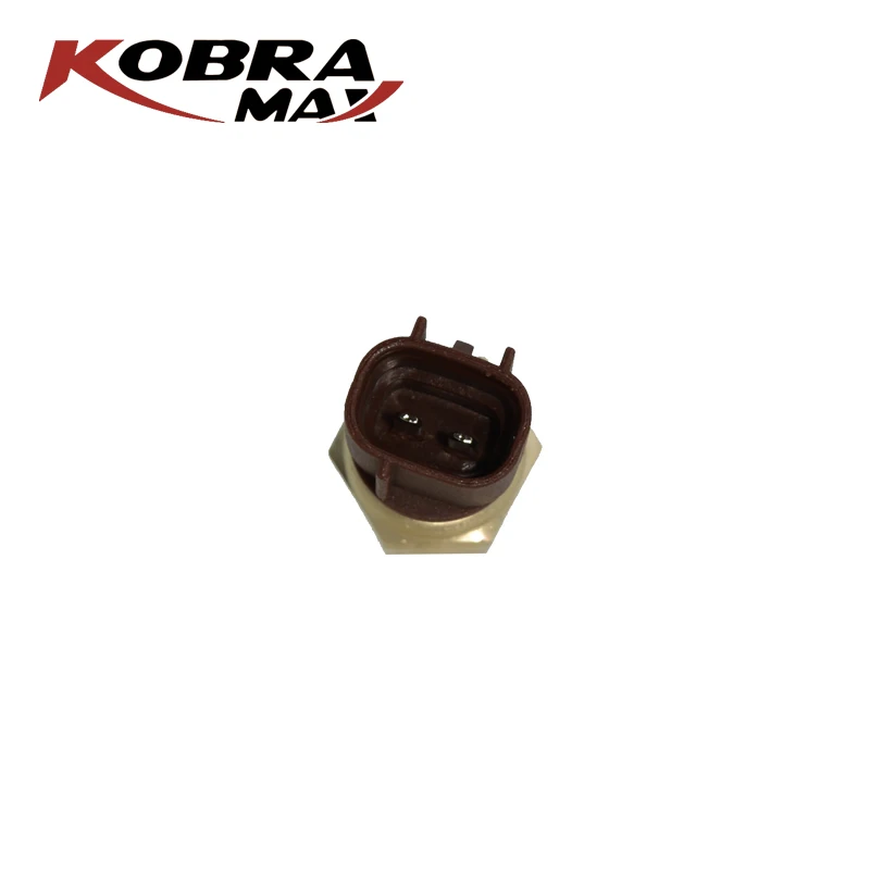 KobraMax датчик температуры охлаждающей жидкости автомобиля 22630 AA040 подходит для Subaru