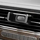 Автомобильный Универсальный держатель для телефона, вращение на 360 градусов, держатель для мобильного телефона