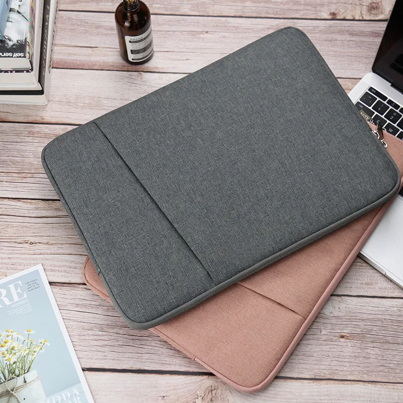 Laptop Notebook Case Tablet Sleeve Cover Bag 11