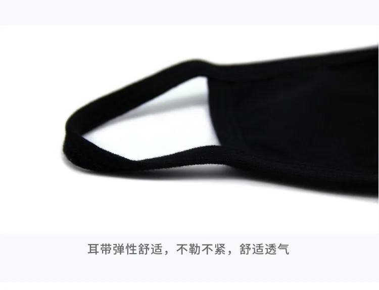 详情图_12