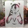 Изображение товара 0