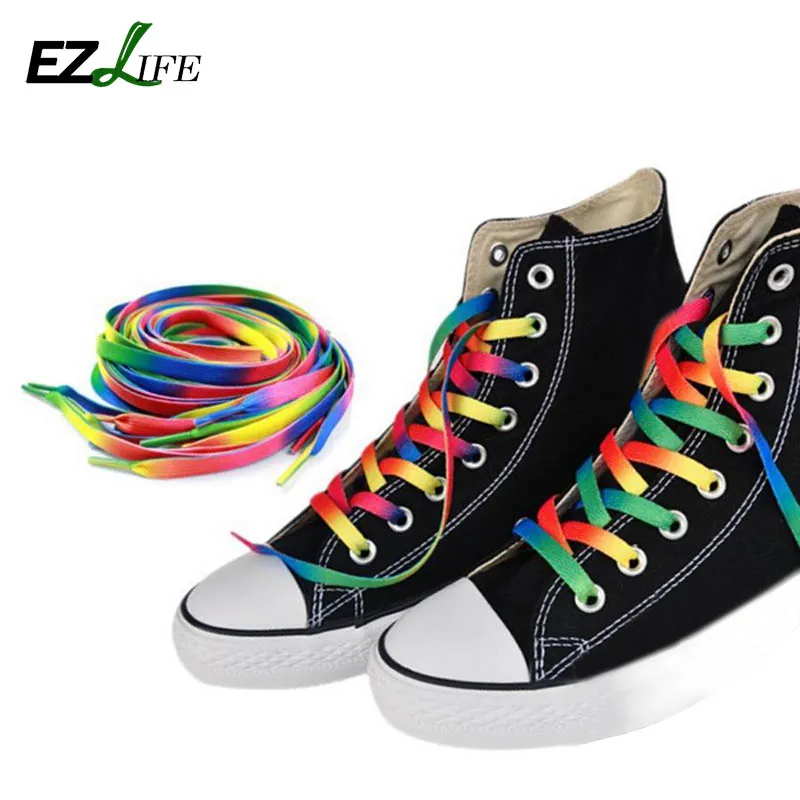 Обувь холщовая для мужчин и женщин Спортивная повседневная обувь плоская