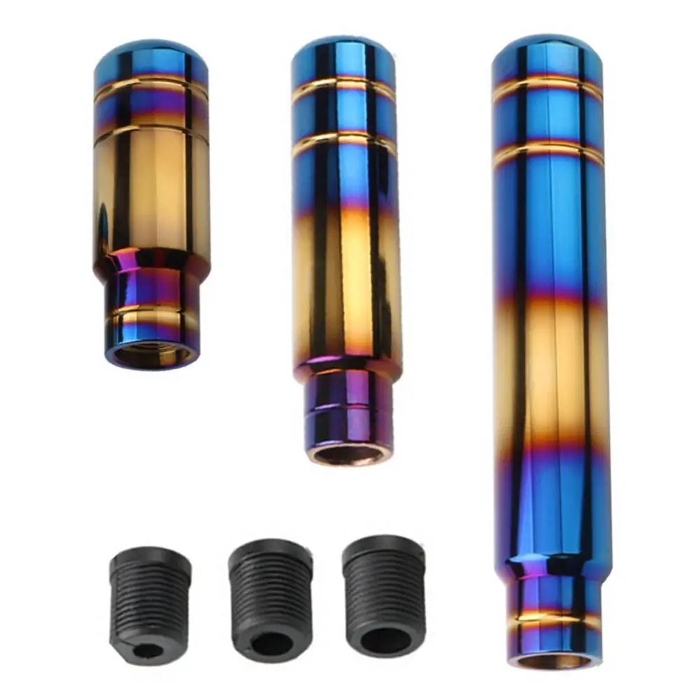 

Универсальный автомобильный рычаг переключения передач, 9 см, 13 см, 18 см