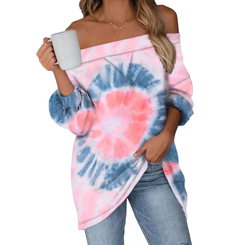 

Hoodies & Sweatshirts