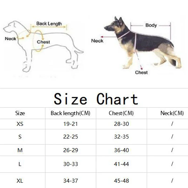 

Spring Summer Paragraph Puppy Dress Dogs Dress Pretty Dog Skirt Doll Collar Double Belt Plaid Skirt Simple Dress Dog Clothes