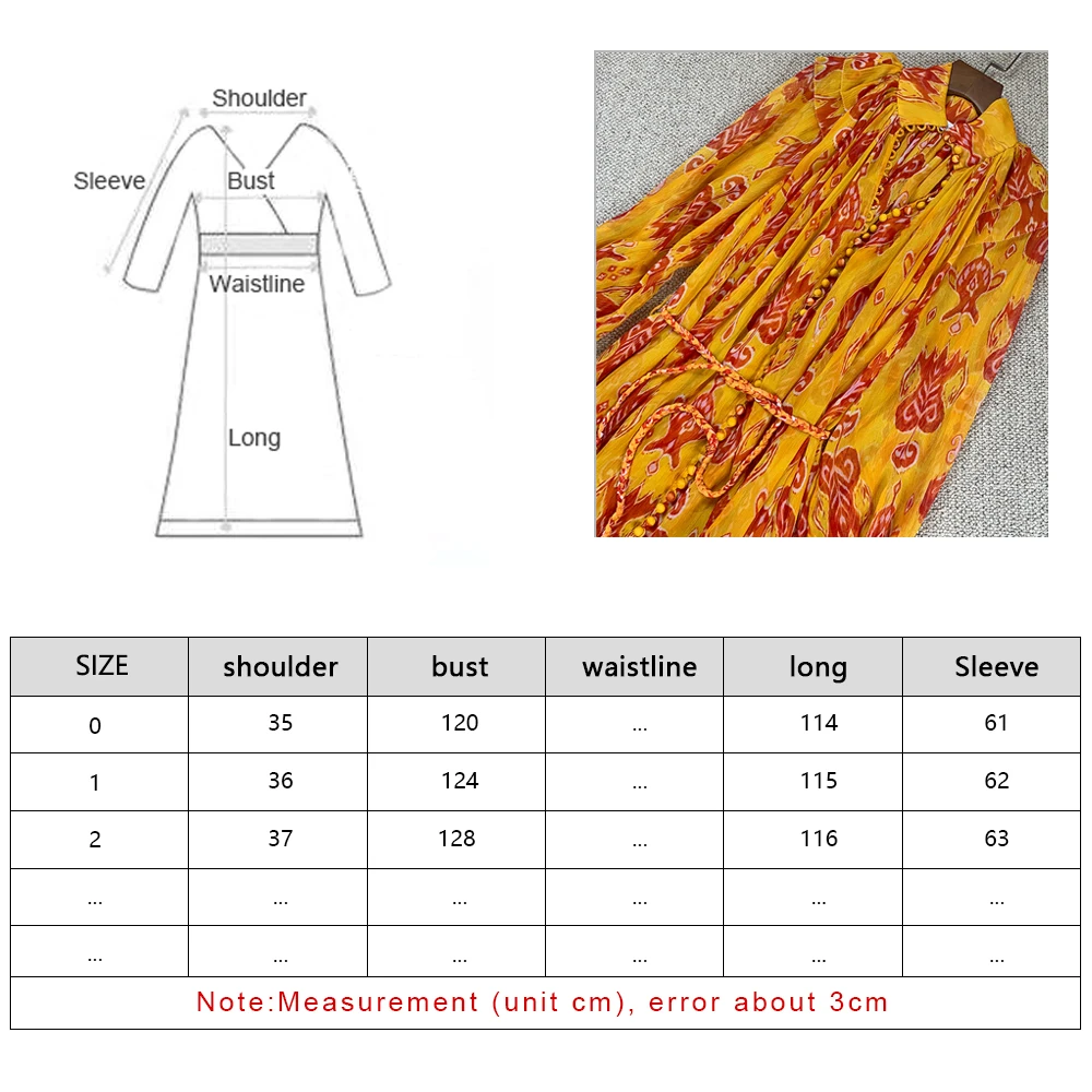 Платье в стиле ретро для праздников платье из плотного шелка с принтом и