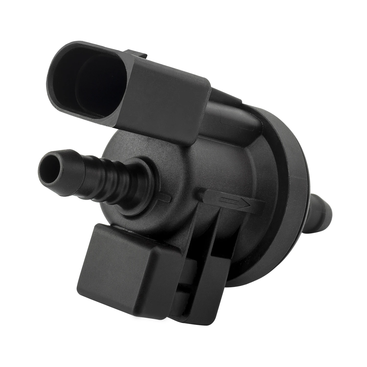 

New Fuel For Vapor Canister Purge Solenoid Valve For Audi A3 A4 A6 Q7 A8 /V W J*etta Golf 06E906517A 0280142431