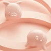 Изображение товара 5