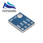 GY-68 BMP180 GY68 цифровой модуль датчика барометрического давления, совместимый с BMP085 для Arduino