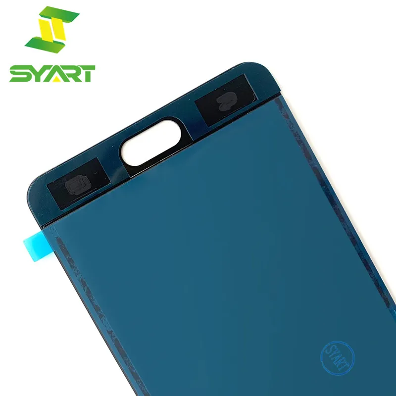 

Original LCD Screen For Samsung Galaxy A510 A5 2016 A510F A510M A510FD A5100 A510 LCD Display Touch Screen Digitizer Assembly