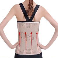 weightlifting squat training lumbar support band sport powerlifting belt fitness gym back waist protector for men womans girdle