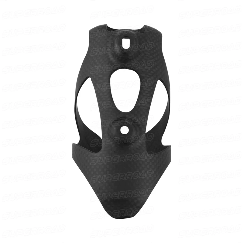 Горный велосипед шоссейный бутылочная клетка 3K/UD отделка нестандартная