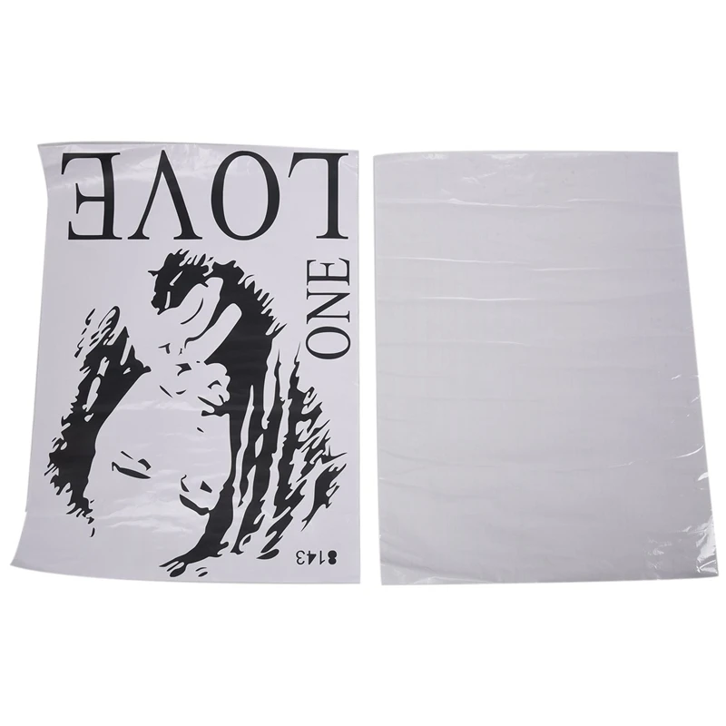 Боб Марли ONE LOVE виниловая художественная настенная наклейка домашняя Наклейка