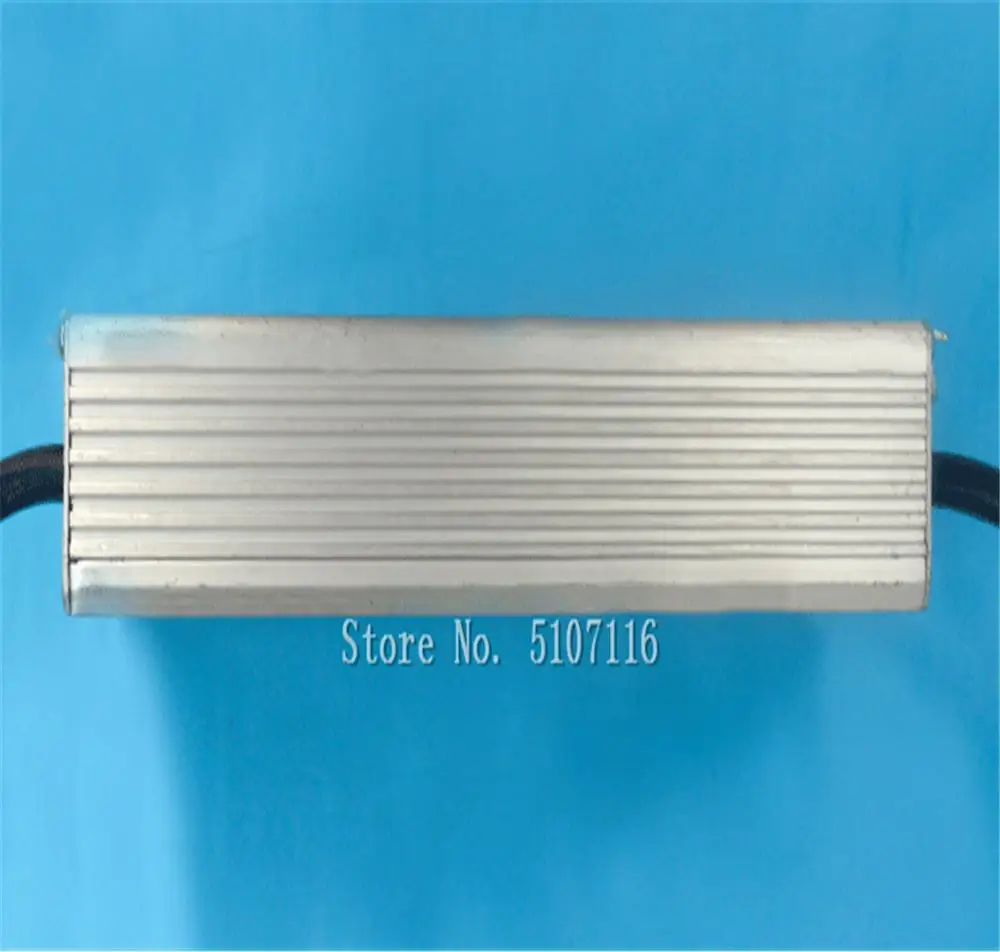 

Для оригинального мониторинга безопасности, источник питания для промышленного светодиодного устройства управления, AWAD240-2S048S 48v5A источник ...