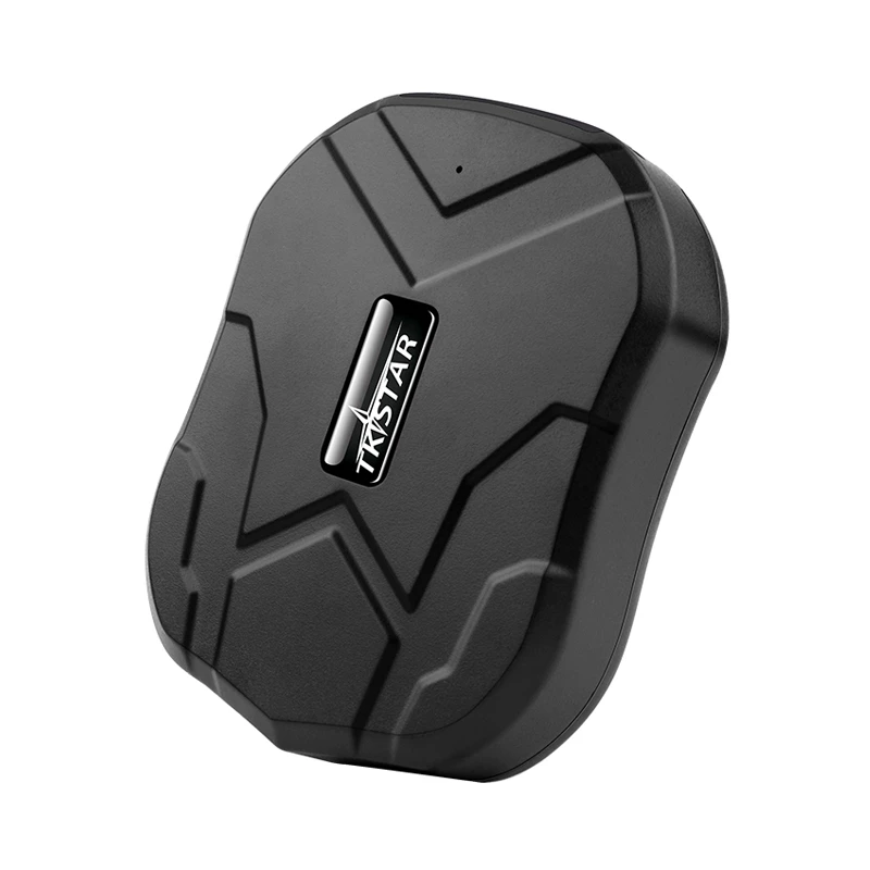 

Автомобильный GPS-трекер TK905, GPRS GPS, 2G, магнитный, голосовой монитор, 90 дней в режиме ожидания, водонепроницаемый автомобильный трекер в реальн...