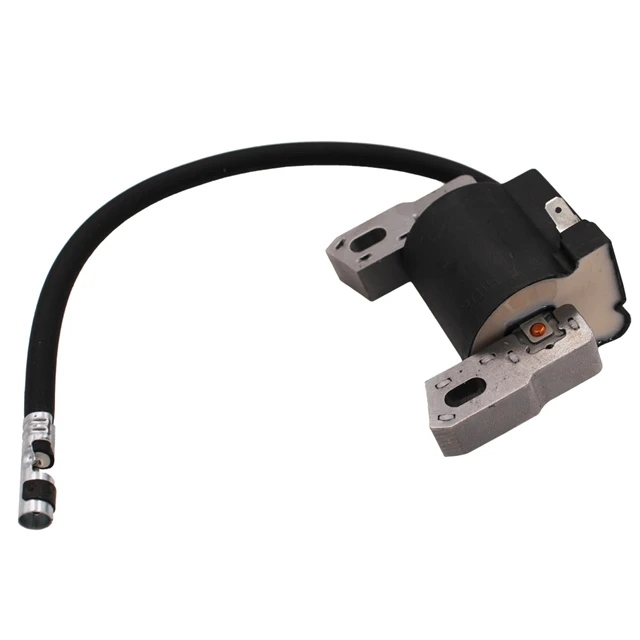 590455 модуль катушки зажигания для Briggs и Stratton 792640 793353 793354 Магнето арматура газонокосилка