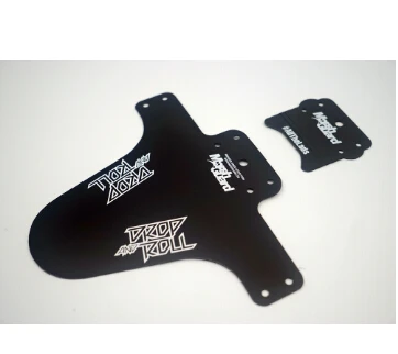 Болотный грязезащитный кожух аэродинамическая защита для горных велосипедов XC TR