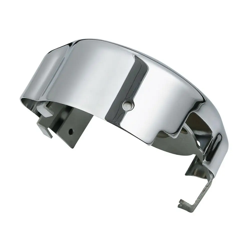 

Harley Touring Road King Electra Street Glide FLHR 2017-2021