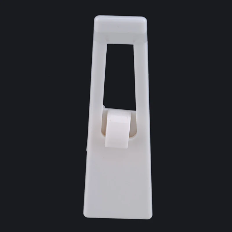 5Pcs/Pack Of Baby Multi-function Safety Protect Lock Toddler Child Kid Fridge Guard Cupboard Door Drawer Anti-pinch Latch | Мать и