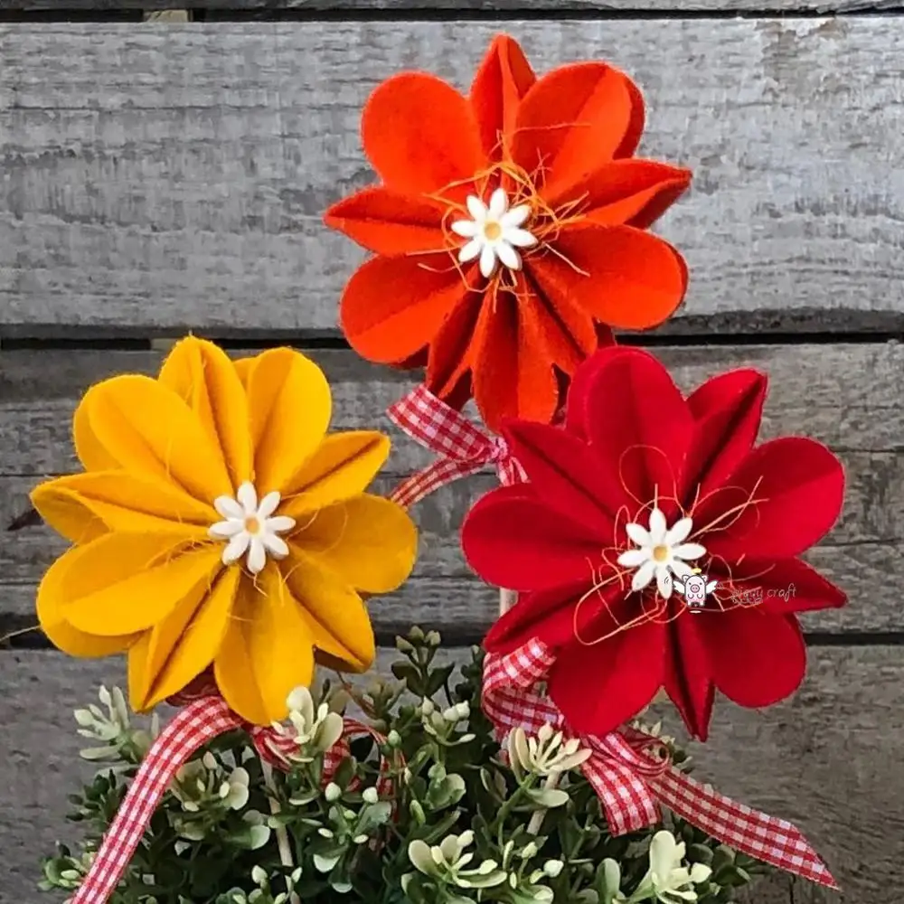 Свинья для рукоделия металлические режущие штампы высечки формы новые 3D