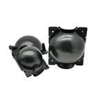 Устройство для укоренения растений коробка для укоренения шарик для укоренения растений клонер для прививки размножения контейнер для рассады садовые семена корнеплоды