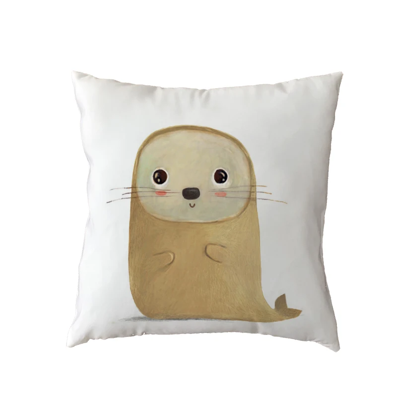 

Home Textile