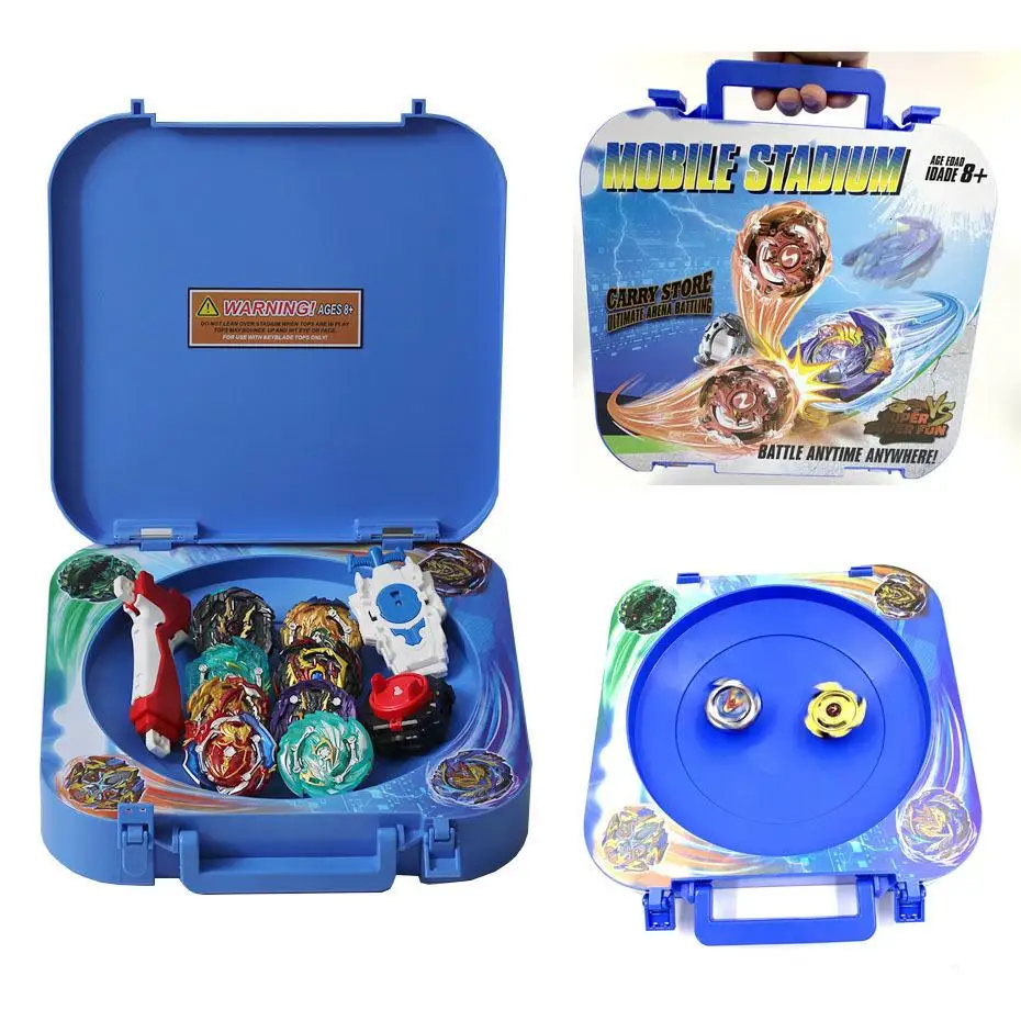 B150 Beyblade Burst набор игрушек Beyblades Арена Beyblade Металл Fusion Битва гироскоп ремень пусковая установка вращающаяся верхняя Bey Blade игрушка