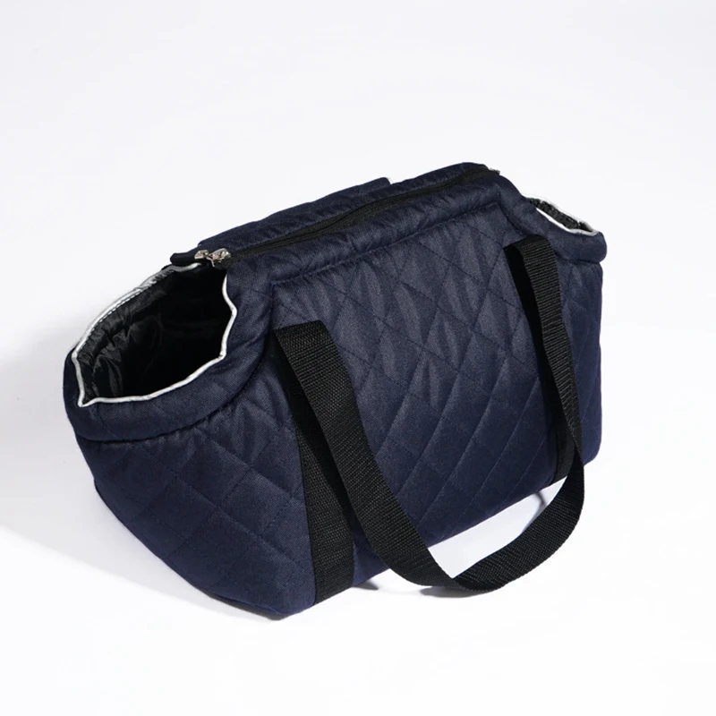 Лидер продаж сумка для собак водонепроницаемая переноска домашних животных