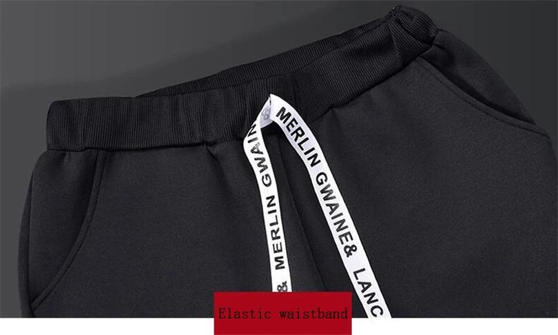 Sport Suit Men Quick Dry Sports Suits Loose Tracksuits Mens Winter Autumn Fitness Running suits Set New Jogging Tracksuit