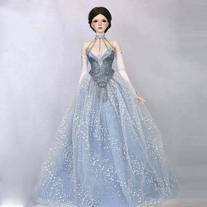 

2021 новейшая Bjd ToyLynette BJD SD кукла 1/3 модель тела для девочек полимерные игрушки подарки на день рождения Бесплатная игрушка для глаз Bjd