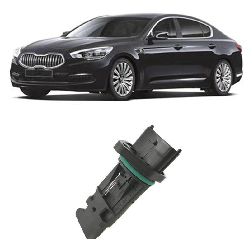 Mass Air Flow Sensor Meter for Hyundai Sonata Kia Optima 2.4 1999-2006 28164-38200 F00C2G2048 | Автомобили и мотоциклы