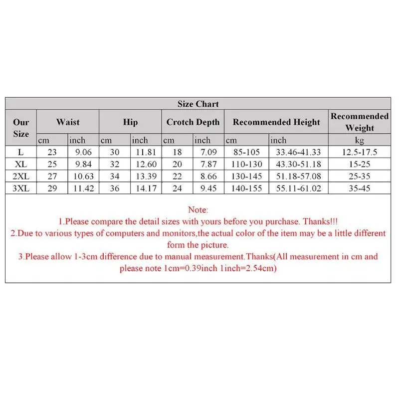 

Kids Little Boys Cotton Boxer Briefs Shorts Cartoon Car Animal Print Underwear