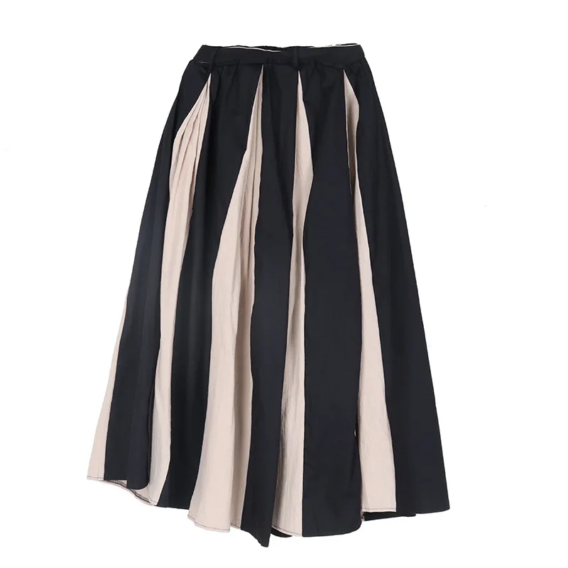

2021, , , , , , Vestido